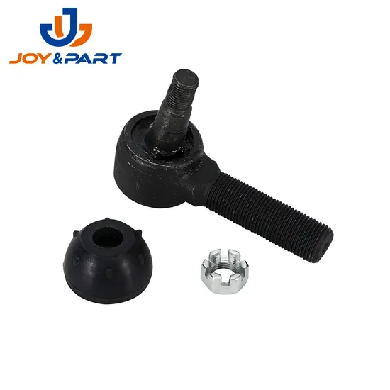 Automatische Ersatzauto -Teile Whoelsale Rack End Ball Joint Stange Stange End