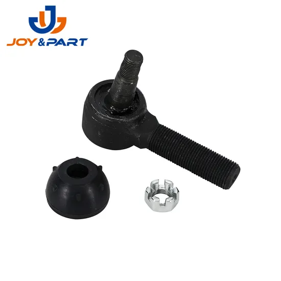 Automatische Ersatzauto -Teile Whoelsale Rack End Ball Joint Stange Stange End