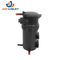 China Hersteller Auto Ersatzteile OEM -Auto -Kraftstofffilter