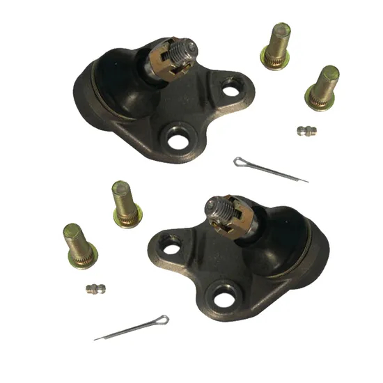 Großhandel Auto Ersatzteile Auto Spurstange Rack End Stabilisator Link Ball Gelenk