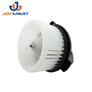 Automatische Ersatzteile Blower-Lüftergebläse mit High-End-Qualität