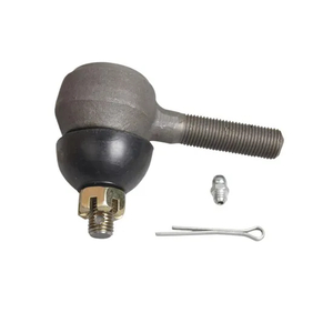 Großhandel neue Materialien Autokontrollhängebersuenkon neue Materialien