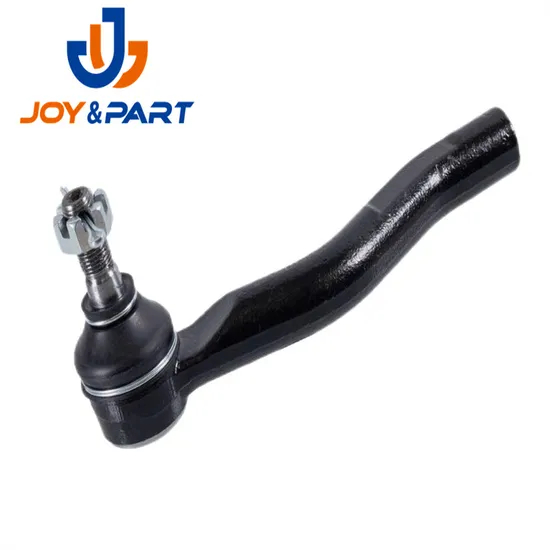 Für Toyota Tie Track Rod End Top Quality Teil One Year Garantie OE 45046-59025