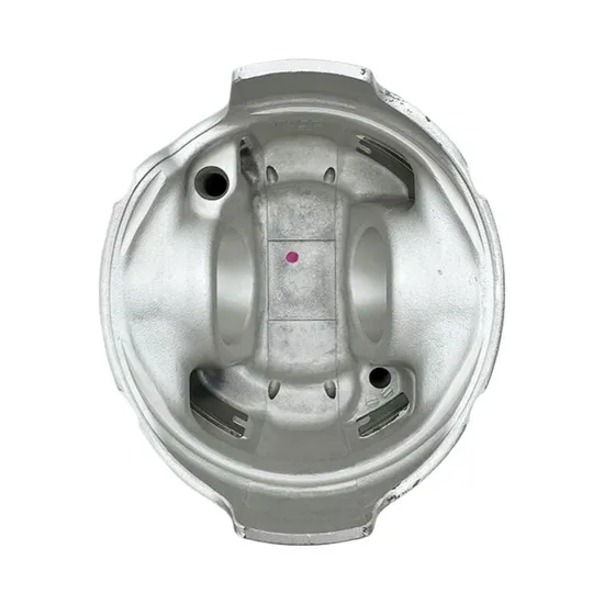 Heißer Verkauf mit hochwertigem Großhandel Motorkolben & Rings Kit