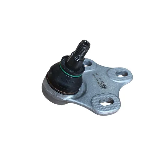 Professioneller Hersteller Customized Auto Suspension Teile Ball Joint