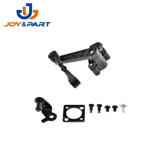 Automatische Ersatzteile Air Ride Suspension AA-ROT-120 Höhenstufe Sensor