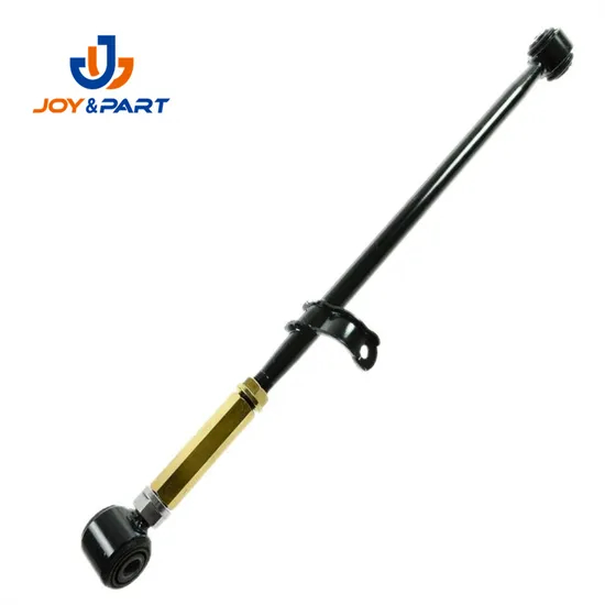 Vorwärts- und Rückwärts-Steuerarm Set für 92-96 Toyota Camry ES300