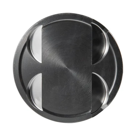 Auto Ersatzteile Motorbaugruppe Racing Forge Kolben für Toyota-