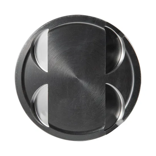 Auto Ersatzteile Motorbaugruppe Racing Forge Kolben für Toyota-