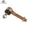Großhandelspreis mit meistverkaufter Vorderseite im unteren rechten Federungsball Joint