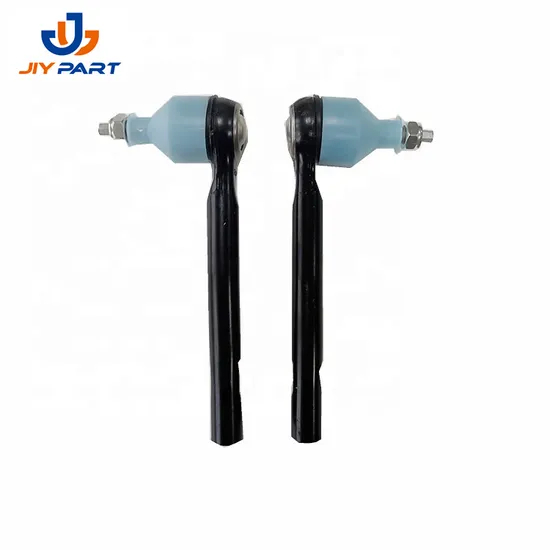 OEM Factory Price Ball Gelenkverbindungsstange Endlenkungssystem