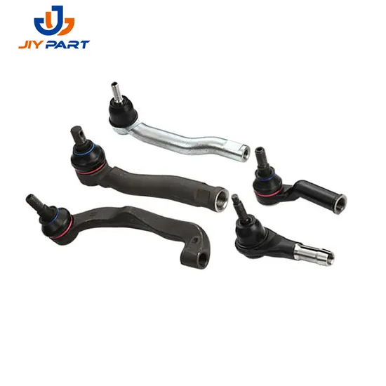 Autoaufhängungsteile Schwankungsstangenverbindungsstange Endkugelgelenk