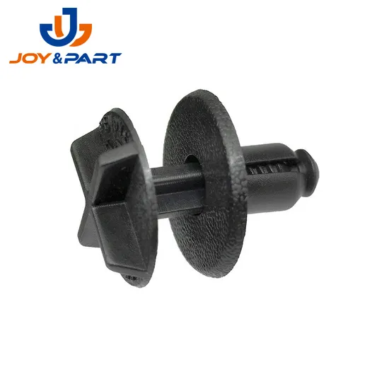 Kotflügel Panel Türverkleidung Bodenmatte Push Schraubverschluss Clips