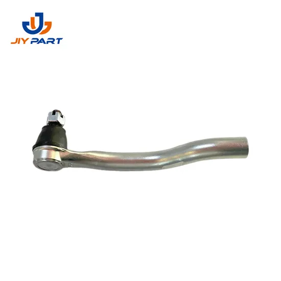 Auto -Suspenpion Autoverbindungsstabilisator Spurstange Endkugel Gelenk