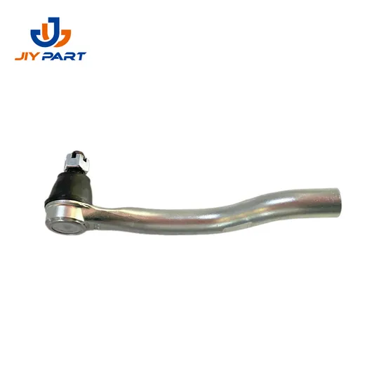 Auto -Suspenpion Autoverbindungsstabilisator Spurstange Endkugel Gelenk