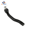 Automatische Suspensionsteile Stange Stange End Drage Link