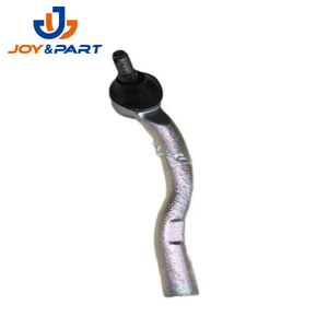 Suspension Auto Spare Lenkteile Montagekugelgelenk 45046-19175