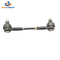 Benutzerdefinierte Private Label Auto -Lenksystem vorne Achse Right Bound Stange End