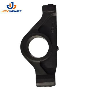 Premium -Qualität mit benutzerdefinierter Konstruktion Suspension vordere obere Kontrollarme passen