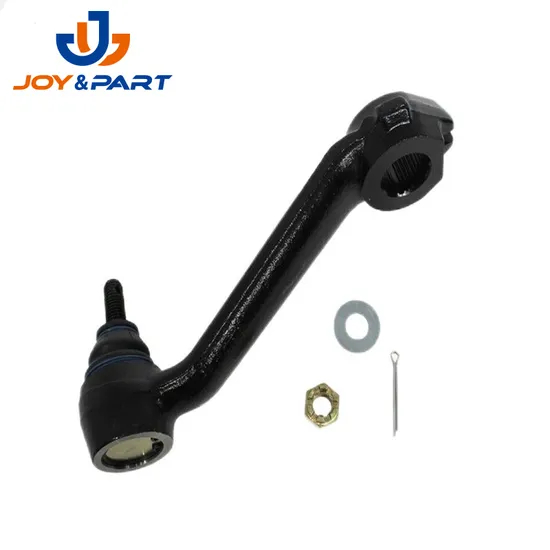 Herstellung von OEM 45047-09220 Spurstangenkugel Gelenk vordere links Fit fit