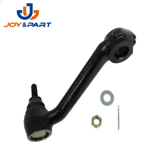 Herstellung von OEM 45047-09220 Spurstangenkugel Gelenk vordere links Fit fit