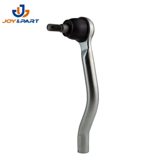Hohe Qualität mit Handelsmarkenauto -Teilen Lenksystemen Spur Stange End