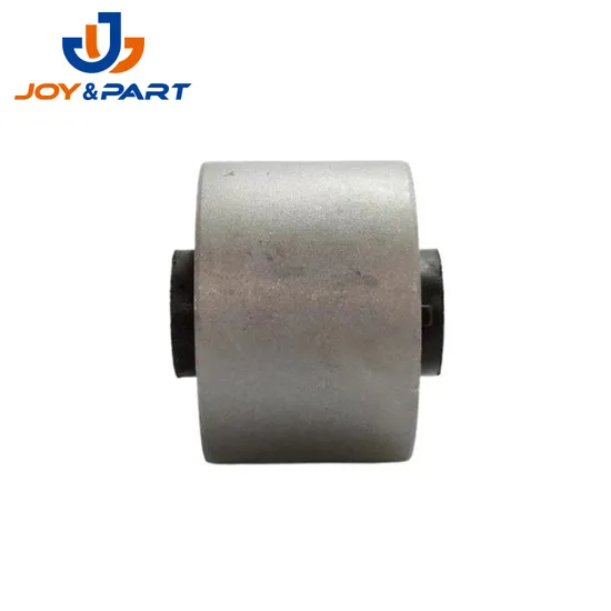 Vordere untere Kontrollarmbuchse 48655-50012 für Toyota LS430