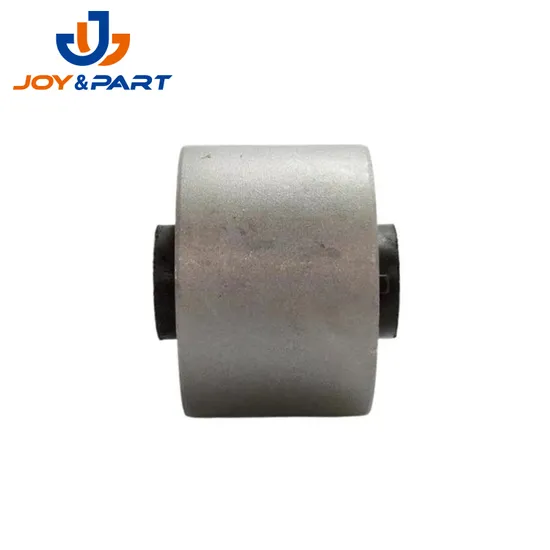 Vordere untere Kontrollarmbuchse 48655-50012 für Toyota LS430