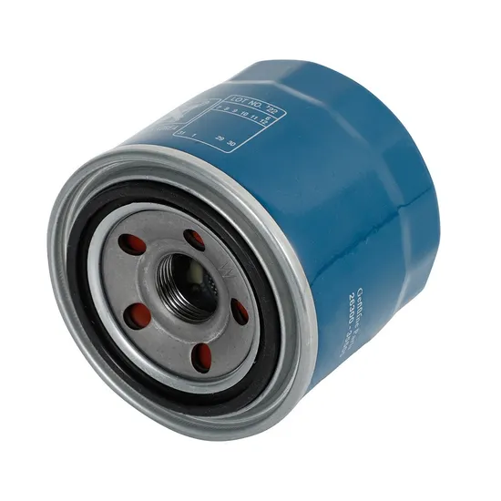 Großhandel Auto Ersatzteil Motorwagen Öl / Luft / Kraftstoff / Kabinenfilter 90915-10001