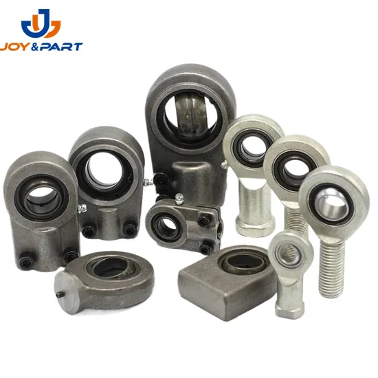 Großhandel neue Innovationen Autoteile Ball Joint