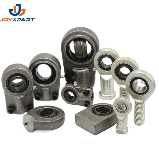 Großhandel neue Innovationen Autoteile Ball Joint