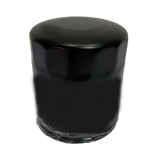 Fabrik Großhandel 90915-yzze1 Auto Ersatzteile Motorölfilter