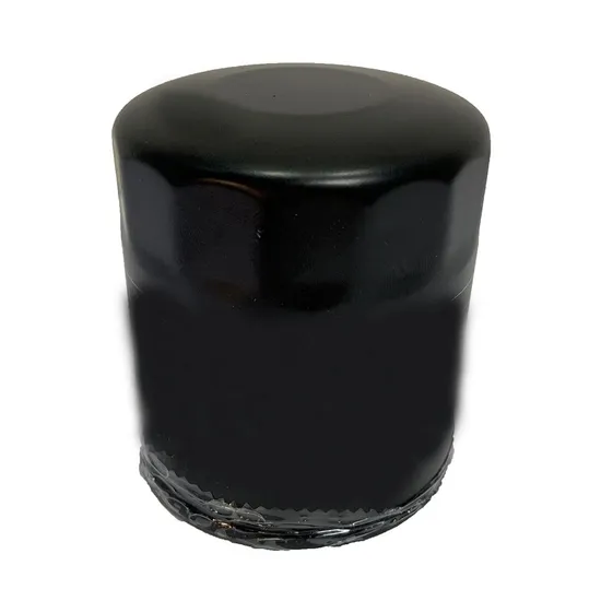 Fabrik Großhandel 90915-yzze1 Auto Ersatzteile Motorölfilter