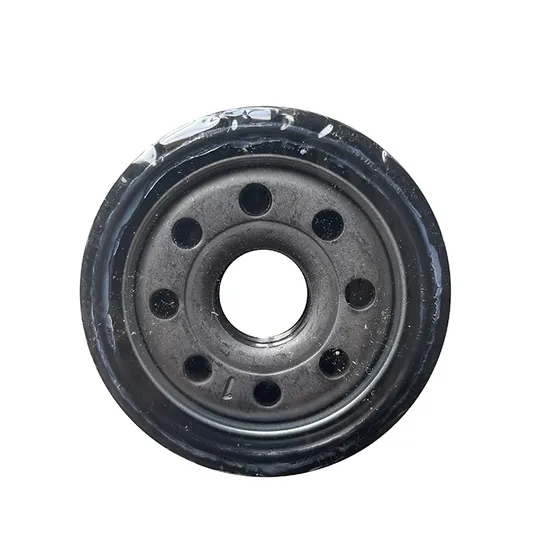 Autoteile Autoersatzteile Innenraumfilter Luftfilter 17801-21030 für japanische Autos