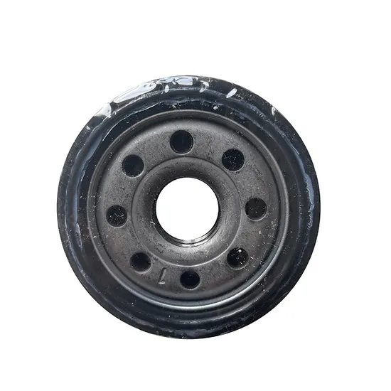 Autoteile Autoersatzteile Innenraumfilter Luftfilter 17801-21030 für japanische Autos