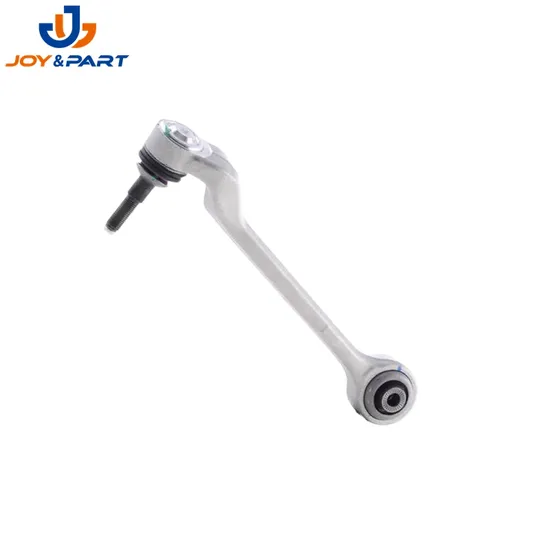 Großhandel neuer Materialien vordere untere Kontrollarme