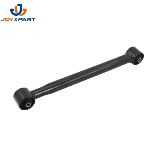 Originalaufhängungssysteme mit Best Services Control Arm