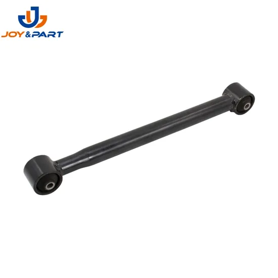 Originalaufhängungssysteme mit Best Services Control Arm