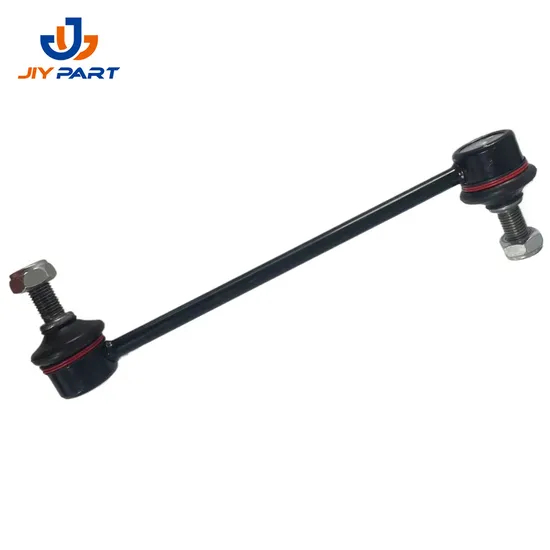 Großhandel Suspensionsteile vordere Stabilisator Link Sway Bar Link Link