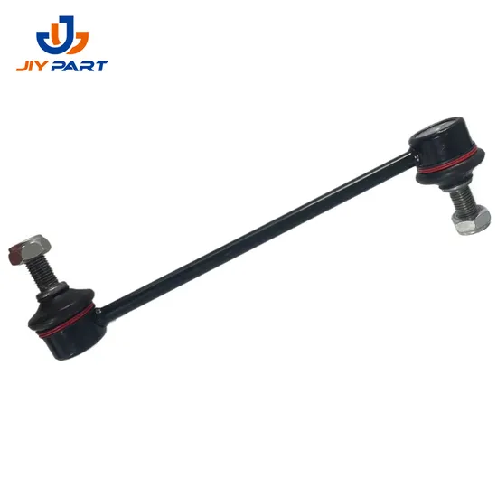 Großhandel Suspensionsteile vordere Stabilisator Link Sway Bar Link Link