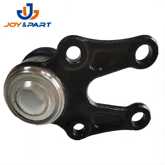 43330-29545 für Toyota echte Joint Assy, Lower Ball, Front, RH/LH