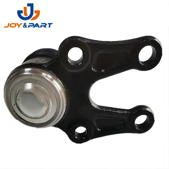 43330-29545 für Toyota echte Joint Assy, Lower Ball, Front, RH/LH