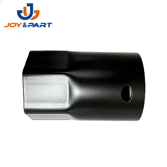 Serie 2 Hub Lock Nut Box Socket 606435