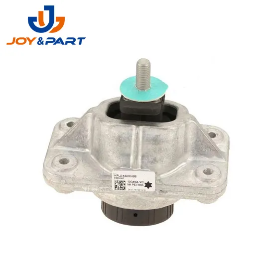 Customized LR056882 China Lieferant Auto Ersatzteile Motorhalterung