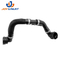 China Lieferant Auto Ersatzteile Kühlmittel Kühlerschlauchrohr