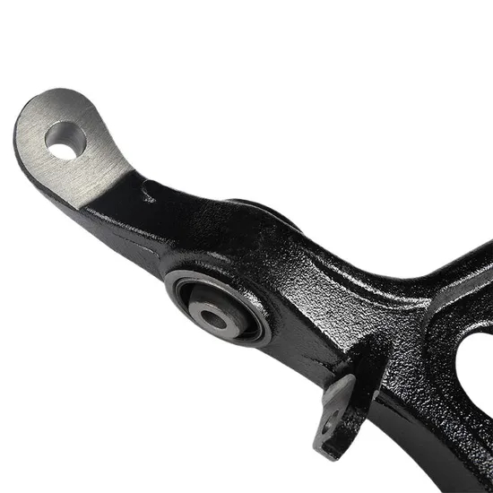 Benutzerdefinierte neue Produkte unteren Suspensionskontrollarm