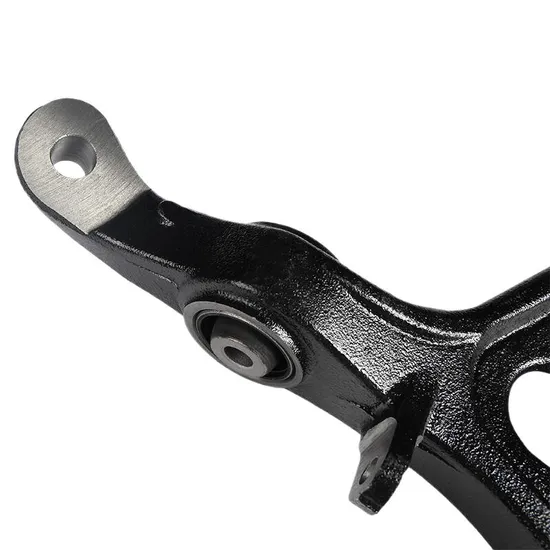 Benutzerdefinierte neue Produkte unteren Suspensionskontrollarm