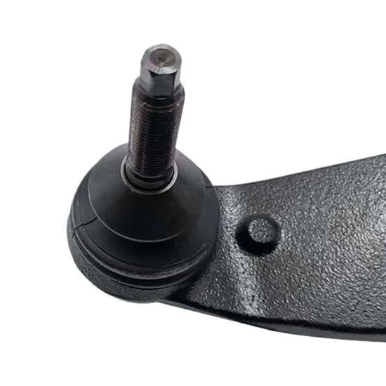 Neues Produkt Großhandel Kugelgelenk Federungsteile