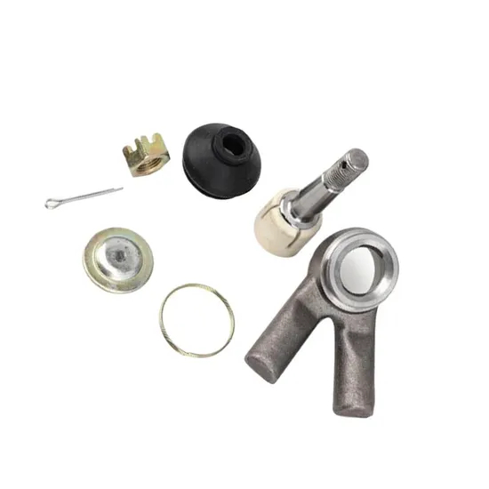 Großhandel Private Label Swing Arm Ball Joint Kits passen