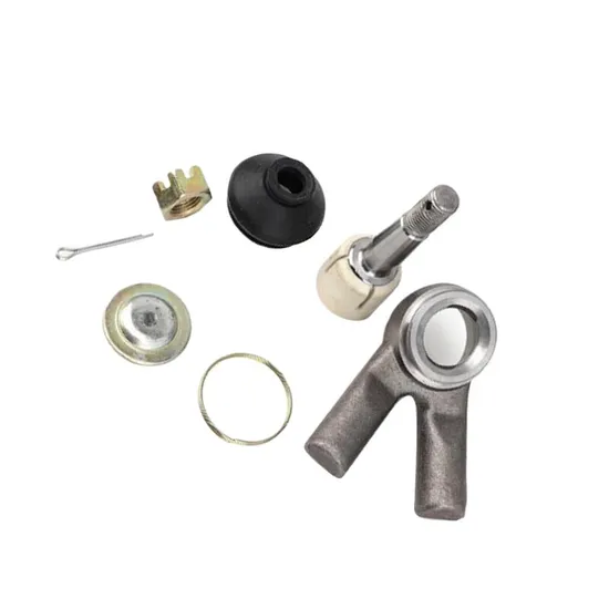 Großhandel Private Label Swing Arm Ball Joint Kits passen